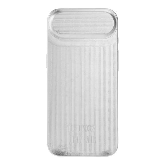 Forma do sublimacji pojedyńczy futerał do iPHONE 17 Air