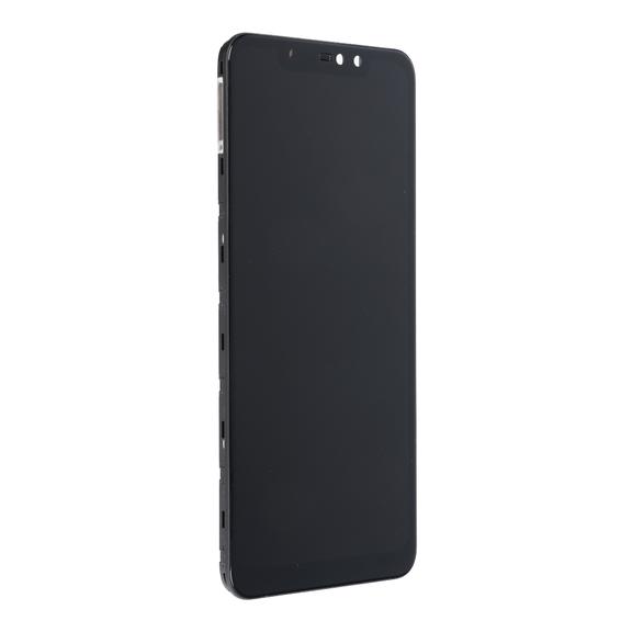 Wyświetlacz do Xiaomi Redmi Note 6 / Redmi Note 6 Pro