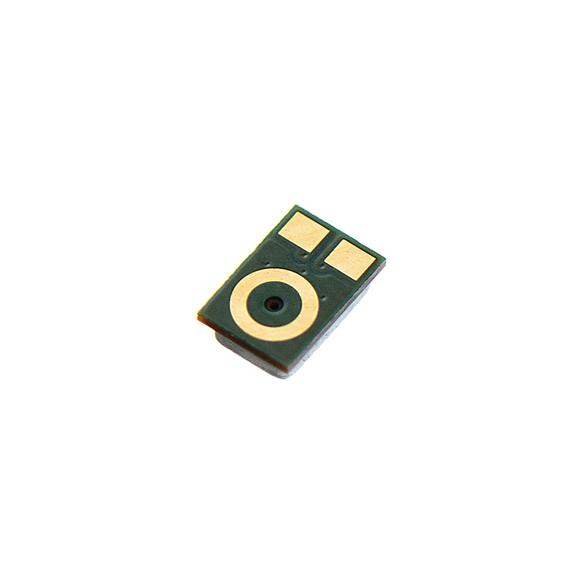 Mikrofon do OPPO RX17 Pro