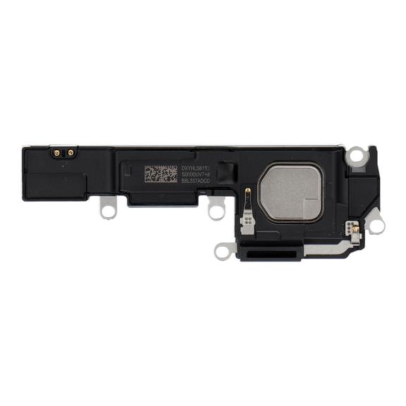 Głośnik dzwonków buzzer do iPhone 17 OEM