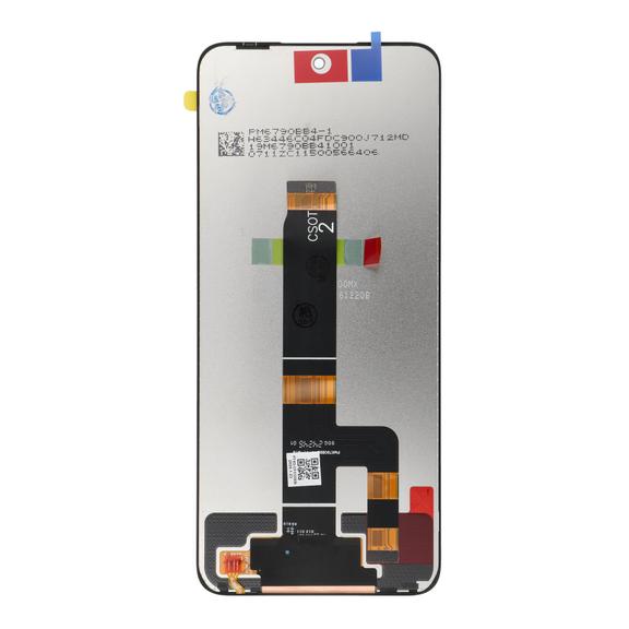 FixCell wyświetlacz LCD do REDMI 13 OEM bez ramki