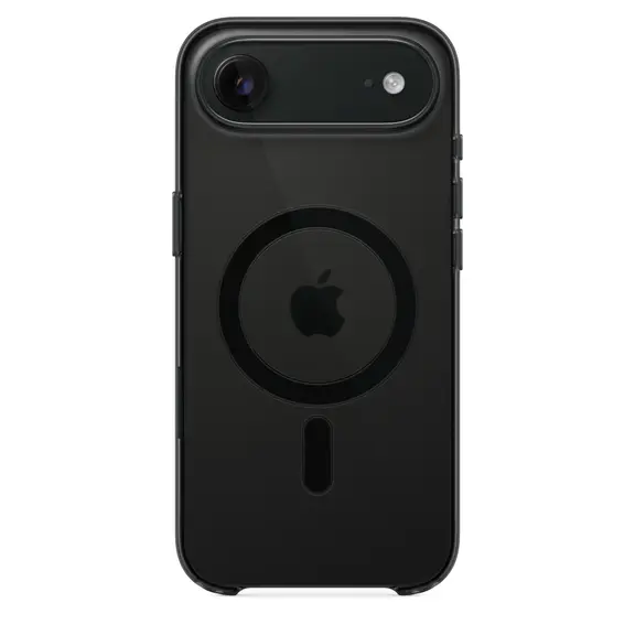 iPhone Air Case with MagSafe – Shadow 0INT