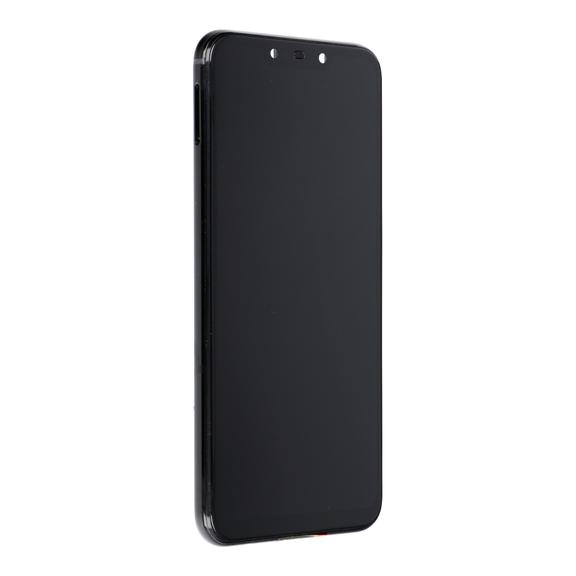 Wyświetlacz do Huawei Mate 20 Lite