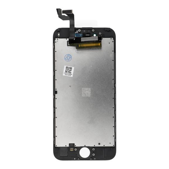 FixCell wyświetlacz do IPHONE 6S czarny (odnowiony)