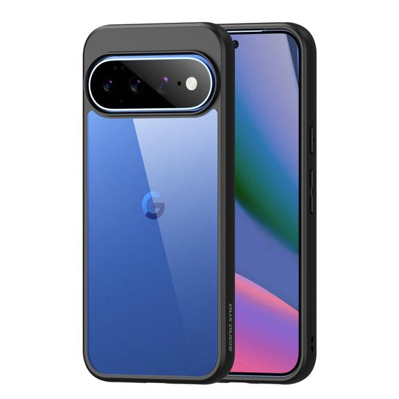 DUX DUCIS futerał AIMO do Google Pixel 11 Pro XL czarny