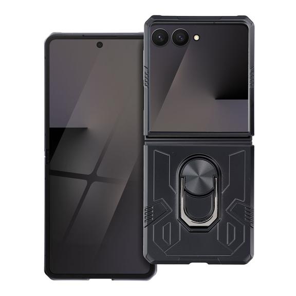 Futerał do Samsung Galaxy Z FLIP 7 Armor
