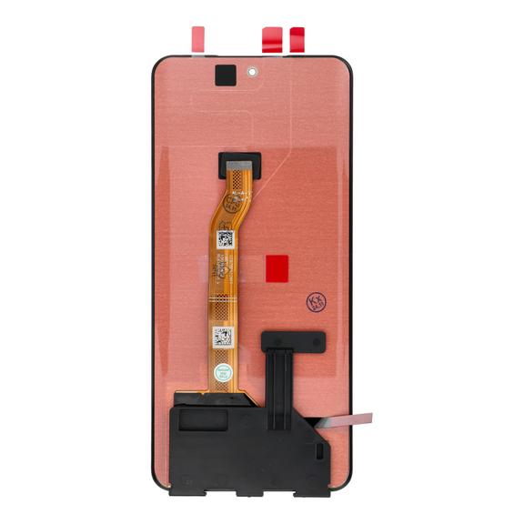 Wyświetlacz LCD do HONOR X9B X50 Magic 6 lite OEM bez ramki