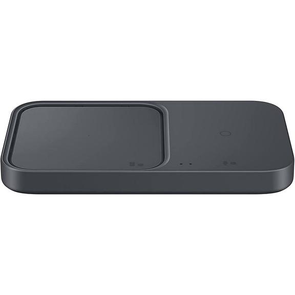 SAMSUNG oryginalna ładowarka indukcyjna 15W EP-P5400BBEGEU czarna blister