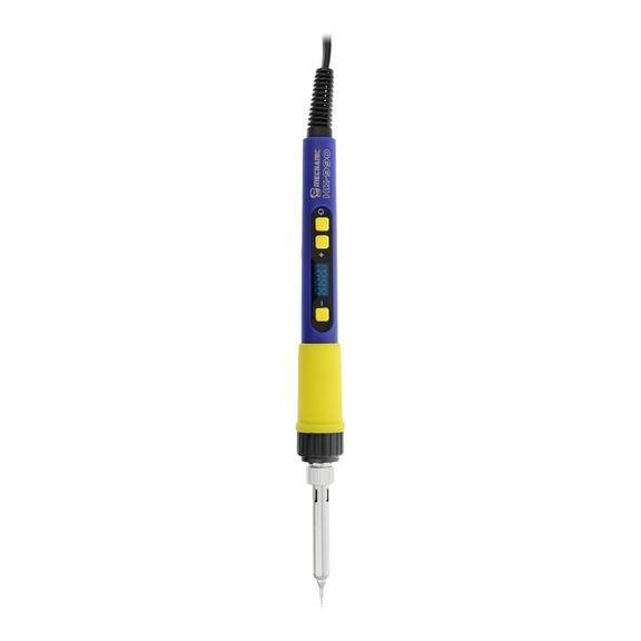 MECHANIC HK-990 Digital Micro-Soldering Station