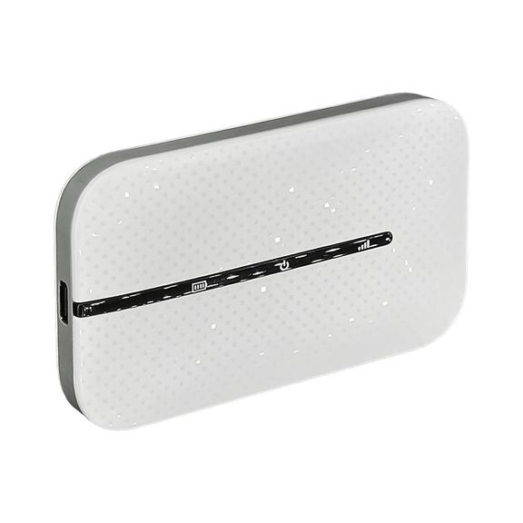 Router MFI:M8 biały