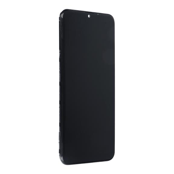 Wyświetlacz do Samsung Galaxy A20e