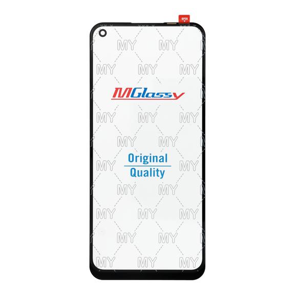 MUSTTBY szybka + oca OPPO a32