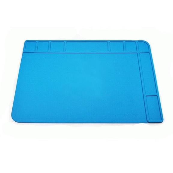 BEST Mata serwisowa (48 x 34 cm)