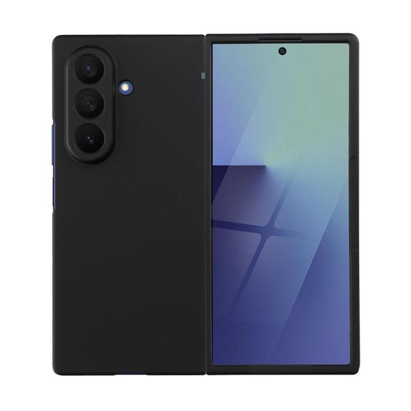 Futerał KONG do SAMSUNG Galaxy Z FOLD 7
