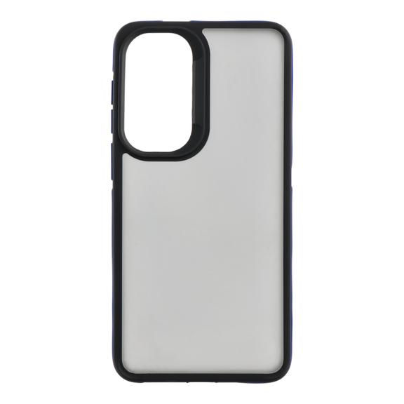 Futerał do Samsung S26 PLUS Neo niebieski