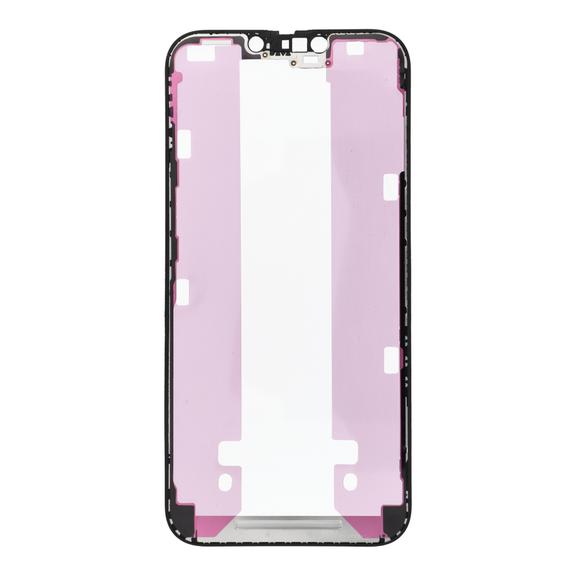 MUSTTBY Ramka LCD IPHONE 13 pro max