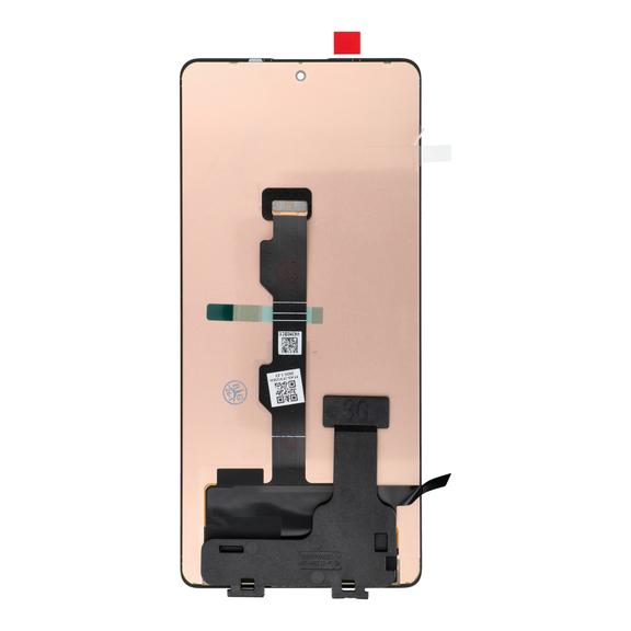 FixCell wyświetlacz LCD do REDMI NOTE 13 PRO 4G OEM bez ramki