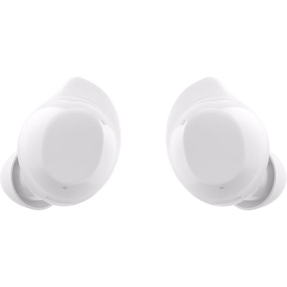 Słuchawki bezprzewodowe douszne Samsung Buds Core SM-R410 białe