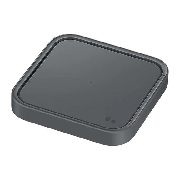 SAMSUNG oryginalna ładowarka indukcyjna 15W EP-P2400BBEGEU czarna blister