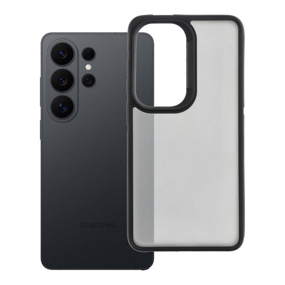 Etui na Samsung S26 ULTRA Neo czarne