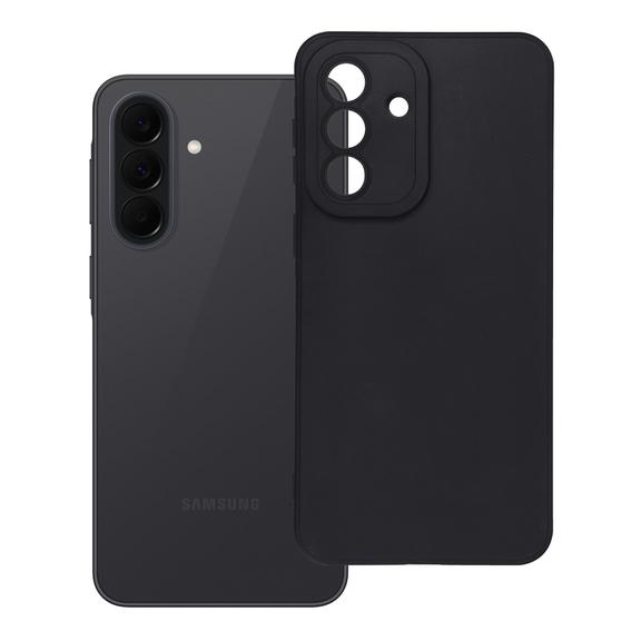 Etui na Samsung A37 5G Matt 2.0 czarne