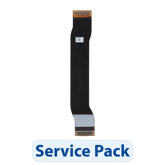 ServicePack Taśma główna sygnałowa do SAMSUNG Note 20 N980F/N981F GH82-24342A