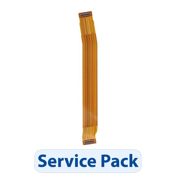 ServicePack Taśma główna sygnałowa do SAMSUNG A22 5G A226B GH81-20740A