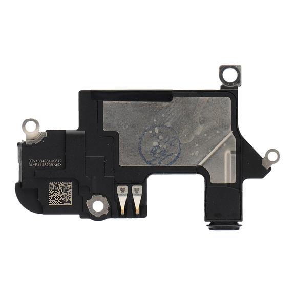 Głośnik rozmów do iPhone 13 Pro Max OEM