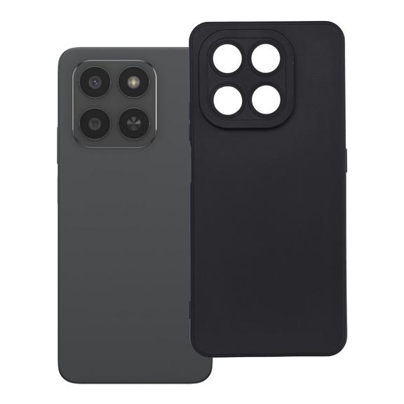 Etui na Honor 400 SMART Matt 2.0 czarne