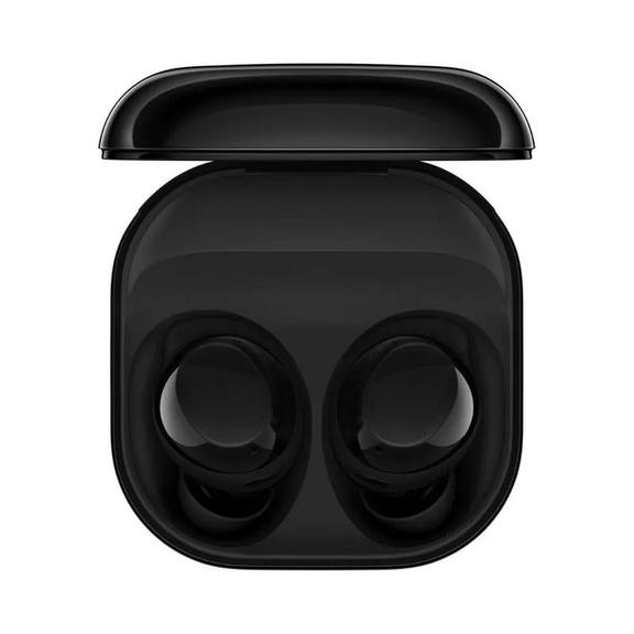 Słuchawki bezprzewodowe douszne Samsung Buds Core SM-R410 czarne