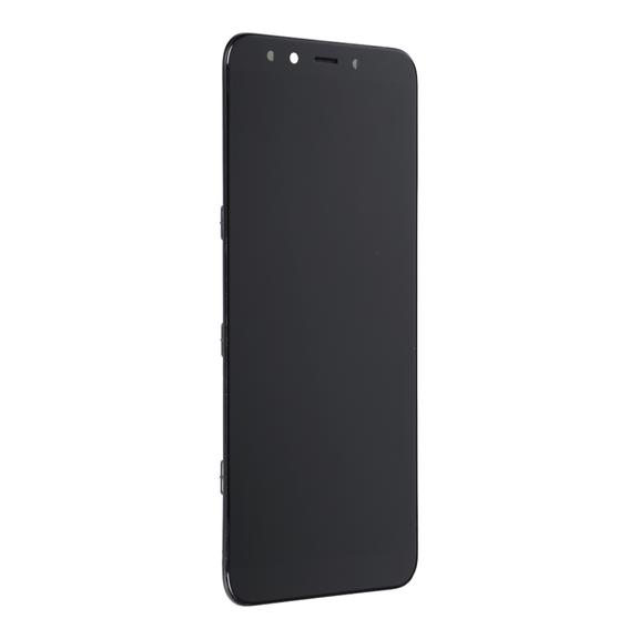 Wyświetlacz do Xiaomi Mi A2