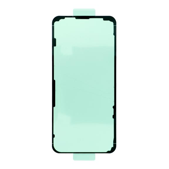 Taśma klejąca uszczelka klapki baterii do SAMSUNG S24 Plus S926 (Premium)