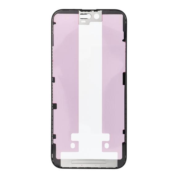 MUSTTBY Ramka LCD IPHONE 15 plus