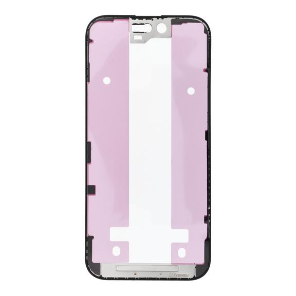 MUSTTBY Ramka LCD IPHONE 15
