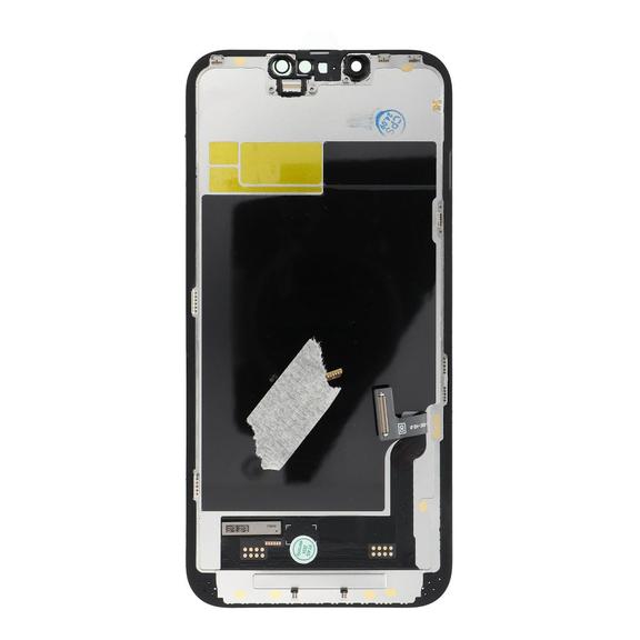 FixCell wyświetlacz LCD do IPHONE 13 SOFT OLED DD