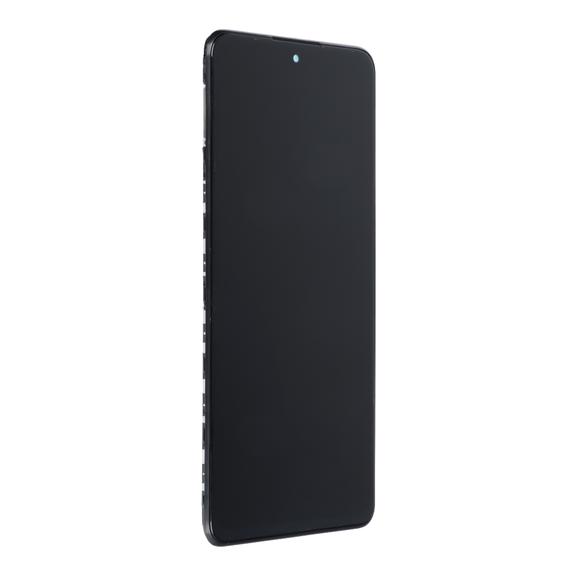 Wyświetlacz do Xiaomi Redmi Note 10 Pro 4G / Redmi Note 10 Pro Max