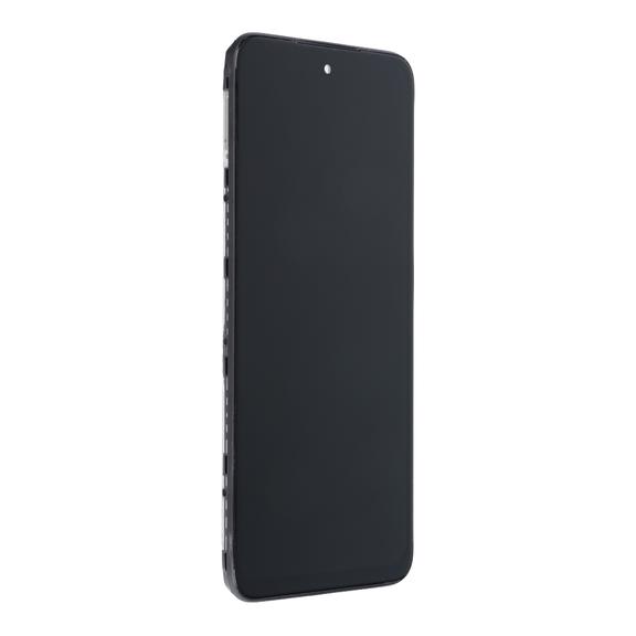 Wyświetlacz do Xiaomi Redmi Note 11 / Redmi Note 11S 5G / Poco M4 Pro 4G