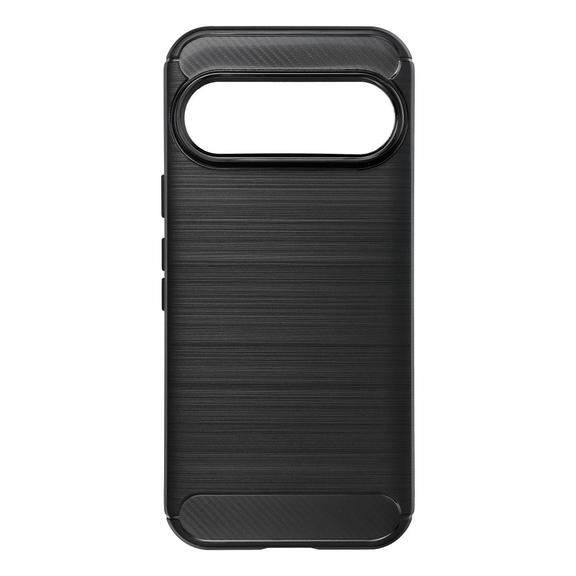 Etui na Google Pixel 11 / 11 PRO Carbon 2.0 czarne
