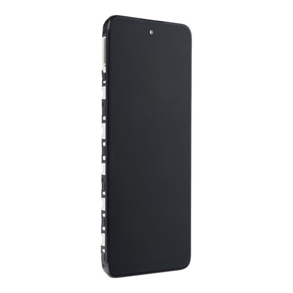 Wyświetlacz do Motorola E32