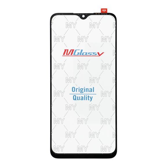 MUSTTBY szybka + oca REDMI 9