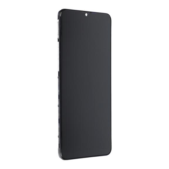 Wyświetlacz do Samsung Galaxy A20s