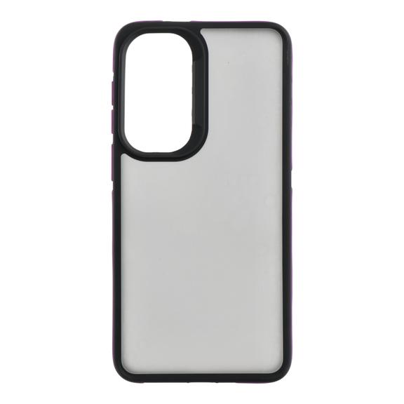 Futerał do Samsung S26 PLUS Neo fioletowy