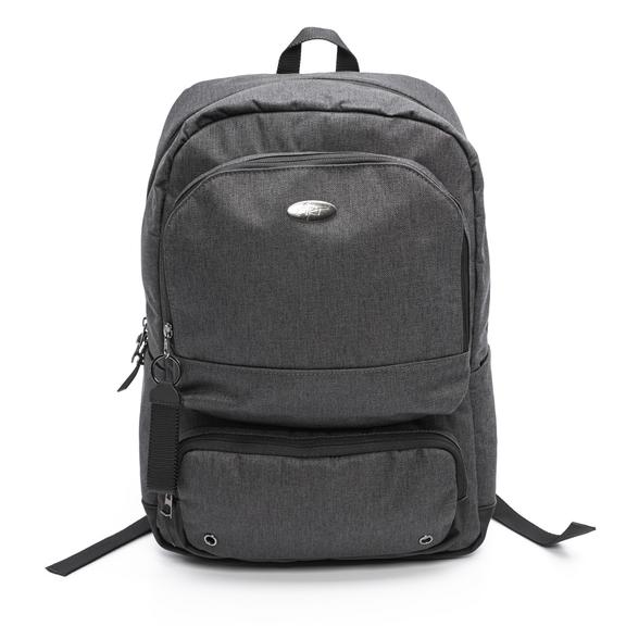 ART plecak na laptop / tablet / notebook 15.6" BP-0362