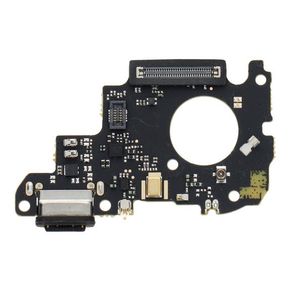Taśma ze złączem ładowania do Xiaomi Mi 9
