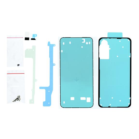Taśma klejąca uszczelka wyświetlacza do SAMSUNG A56 5G A566B GH82-36832A