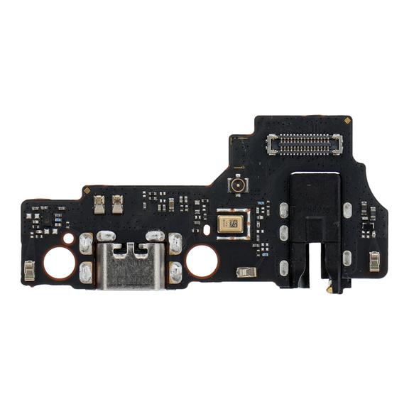 Płytka ładowania do REALME C30 OEM (Fast Charger)