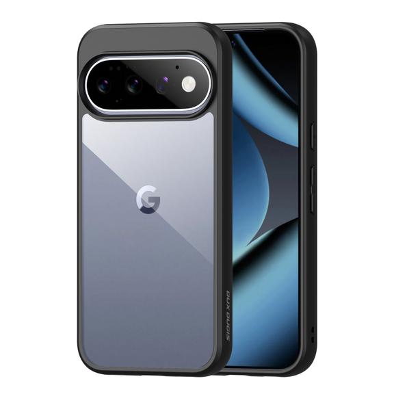 DUX DUCIS futerał AIMO do Google Pixel 11/11 Pro czarny