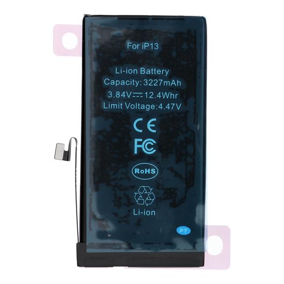 NCC Bateria do iPhone 13 3227mAh z możliwością przypisania jako USED