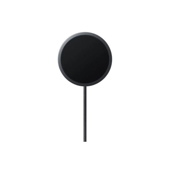 SAMSUNG oryginalna ładowarka indukcyjna 25W EP-P2900BBEGWW czarna blister
