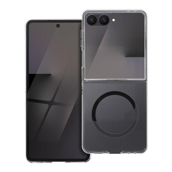 Futerał HEAT do SAMSUNG Galaxy Z FLIP 7